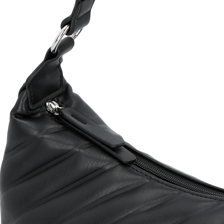 Immagine prodotto Tom Tailor Mirela Schultertasche 30 cm