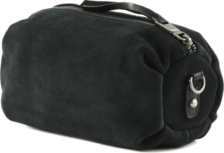 Immagine prodotto FredsBruder Sohandi BonBon borsa a tracolla 24 cm