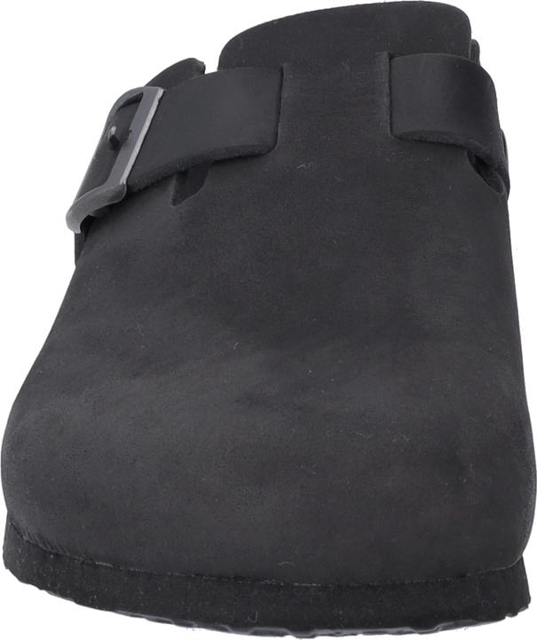 Actual product image Josef Seibel Bernard 04 (43)