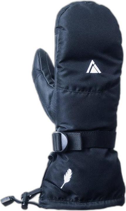 Image du produit Lhotse moufles frioul (6)