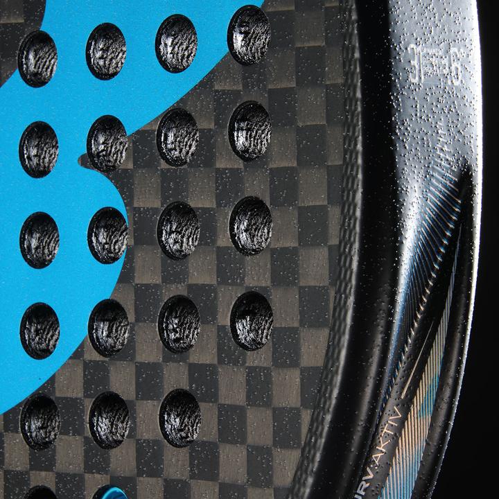Produktbild Bullpadel VERTEX 05 HYB