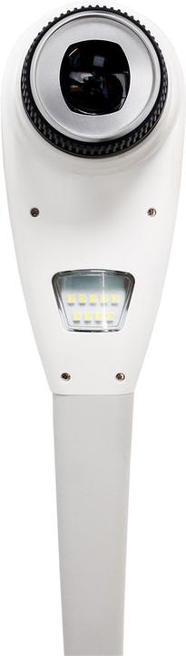 Produktbild Optoma Dc450 (Full HD, A3)