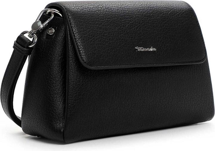 Actual product image Tamaris Flora