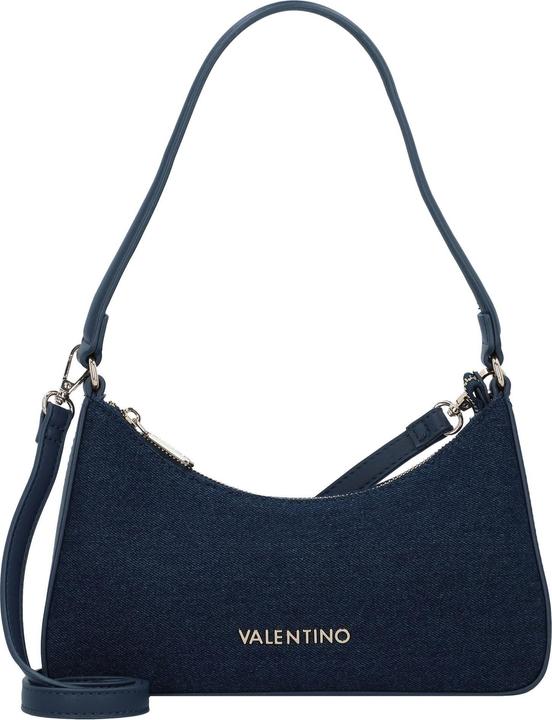 Actual product image Valentino Kelly Schultertasche 27.5 cm