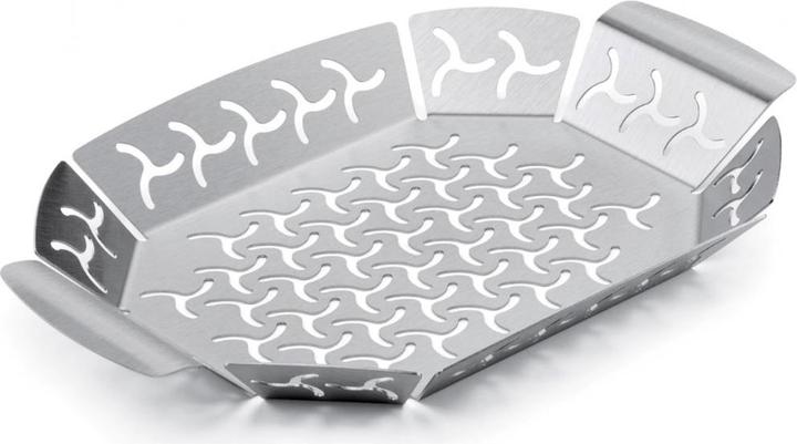 Weber Vegetable basket