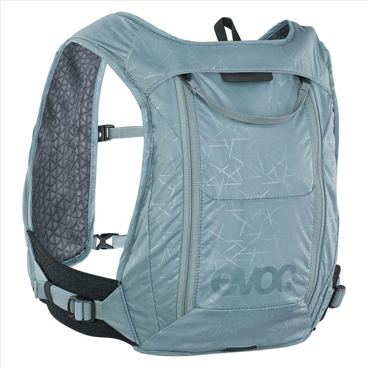 Productafbeelding Evoc Hydro Pro (1.50 l)