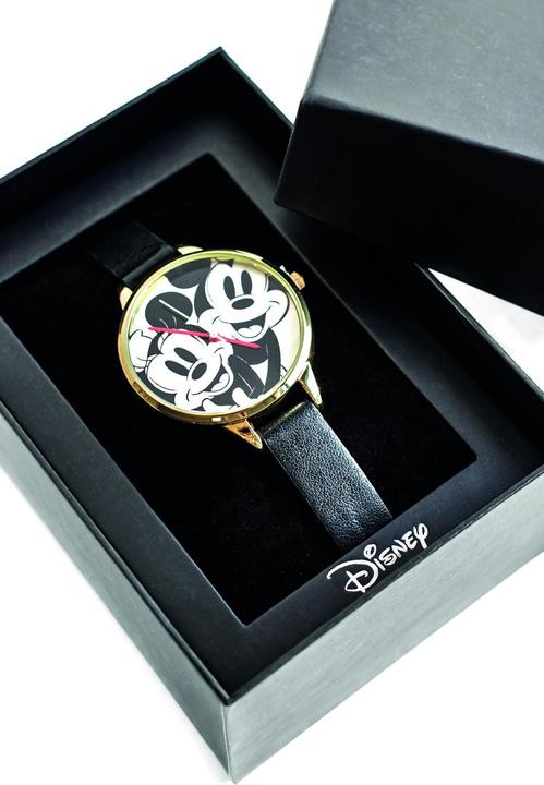 Produktbild Disney Mickey Mouse
