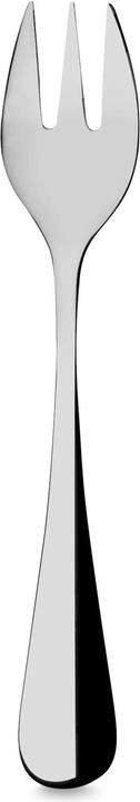 Actual product image Schwarz Kitchen Oyster fork (Pitchfork)