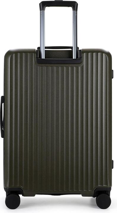 Immagine prodotto Suri Frey Trolley SFY FreyWay Paris (79 l)