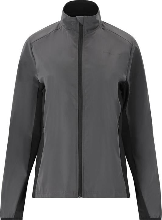 Immagine prodotto Endurance Bebinca Light The Night (44)