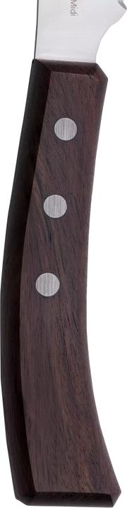 Produktbild Panorama Knife Universalmesser SWITZERLAND (15 cm)