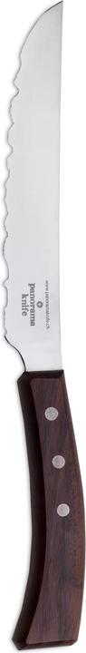 Produktbild Panorama Knife Universalmesser SWITZERLAND (15 cm)