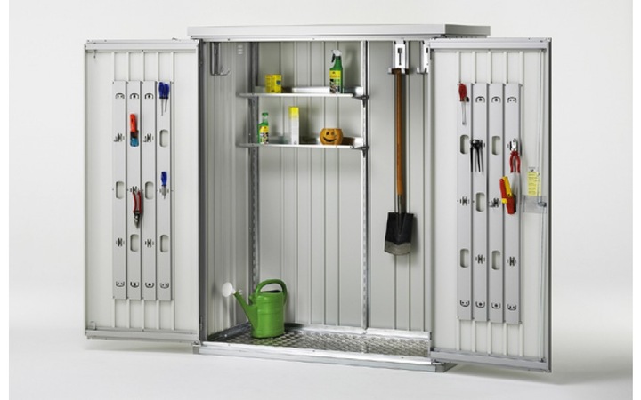 Produktbild Biohort Geräteschrank 230