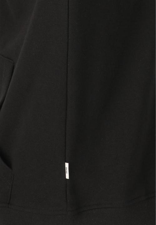Actual product image Nou Maynard (M)