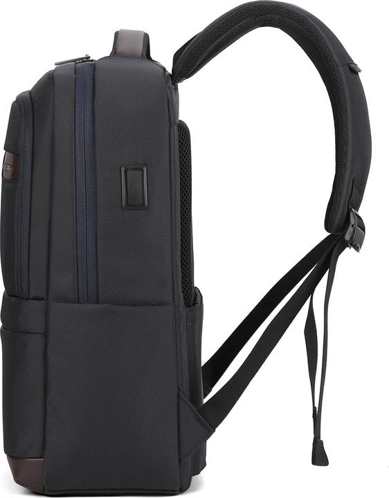 Image du produit Aoking Sn2117 (3.53 l)