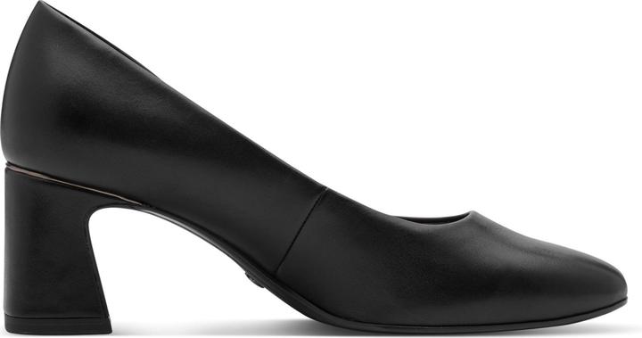 Immagine prodotto Tamaris Pumps (36)