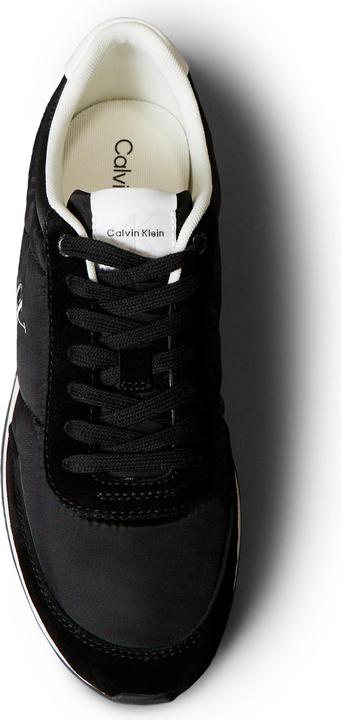 Image du produit Calvin Klein Retro Runner Ess Mix Mat (45)