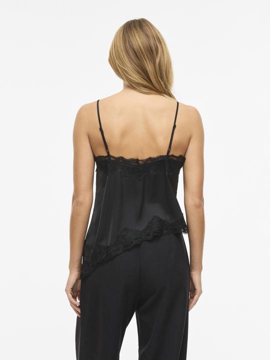 Immagine prodotto Vila VILACEY Spitzen Trägertop (38)