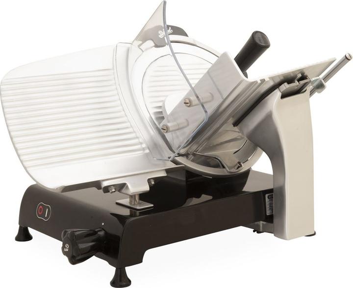 Produktbild Berkel Red Line 300