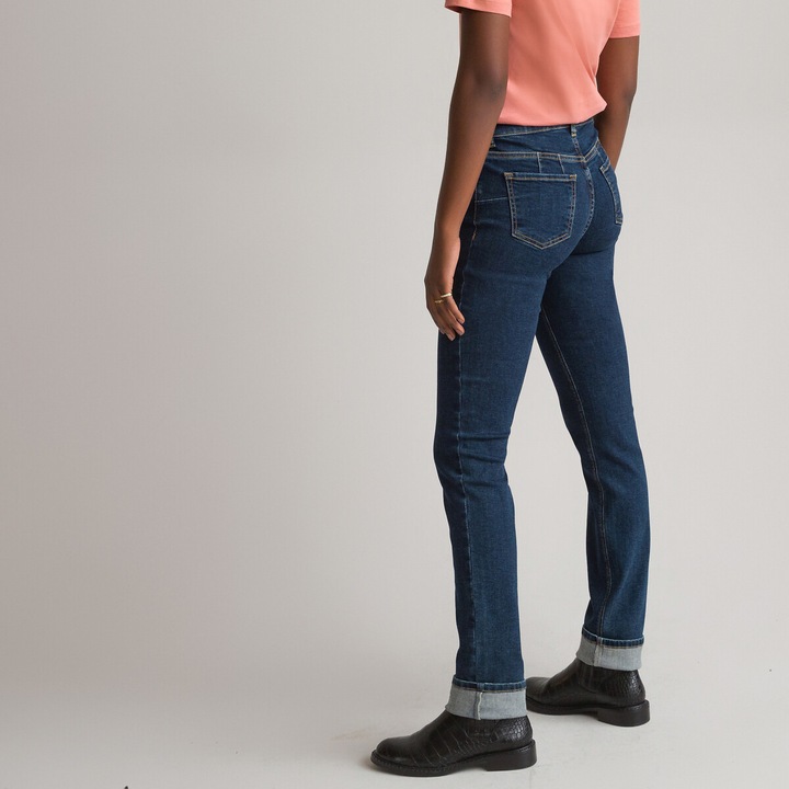 Produktbild La Redoute Collections Jeans (34)