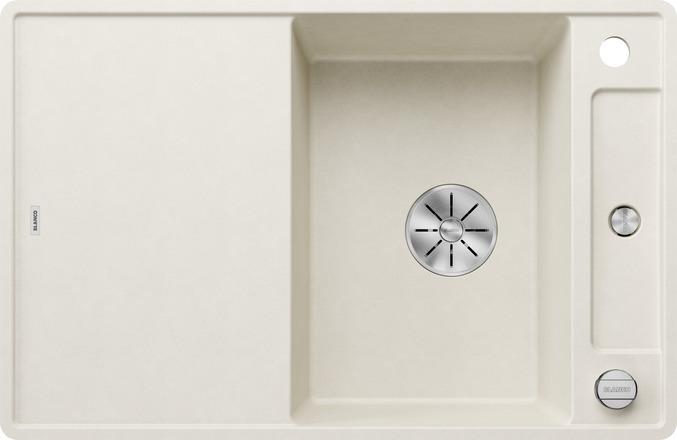 Produktbild Blanco AXIA III 45 S-F (77 cm, 50 cm)