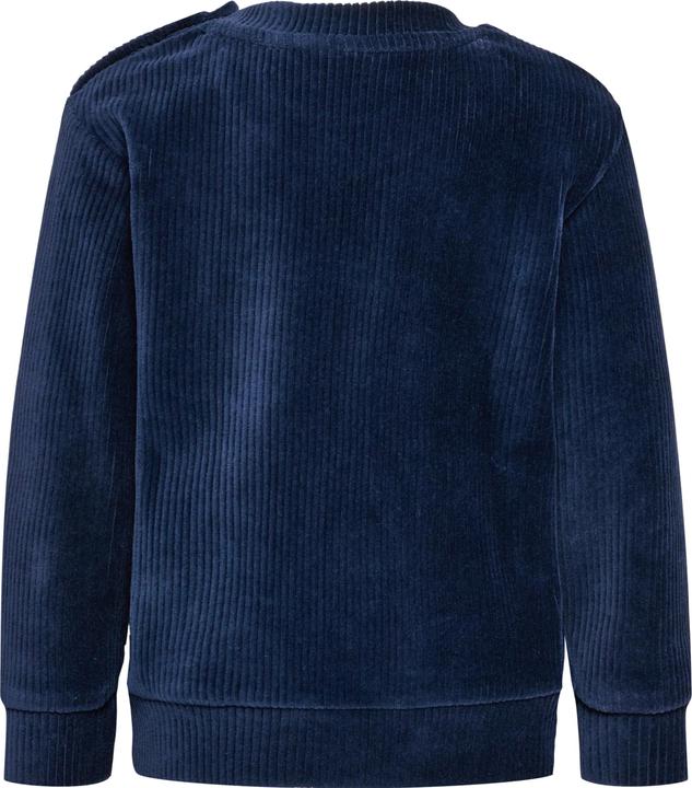 Produktbild hummel Hmlcordy Sweatshirt (56)