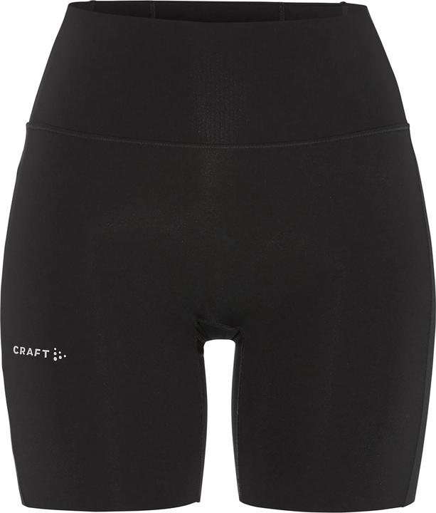 Immagine prodotto Craft Hypervent Short (L)