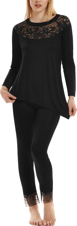 Produktbild Lisca Flamenco (XL)