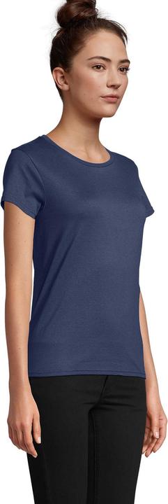 Produktbild Sols Pioneer TShirt (M)