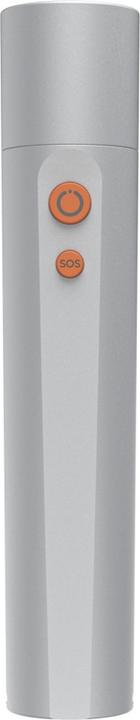 Actual product image Hama FL350-C (17.50 cm, 350 lm)