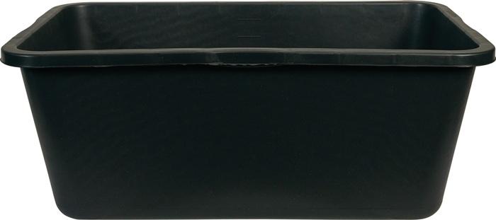 Immagine prodotto Lux Vassoio per malta