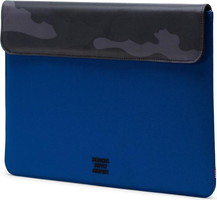 Immagine prodotto Herschel Spokane Laptop Sleeve (15")