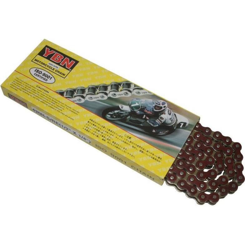 Thumbnail - P2R, Velokette