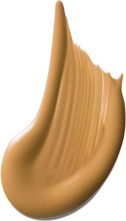 Image du produit Estée Lauder Double Wear Fond de Teint SIP Sun Protection Factor 10 4N1 (No. 4N1 - Beige coquillage)