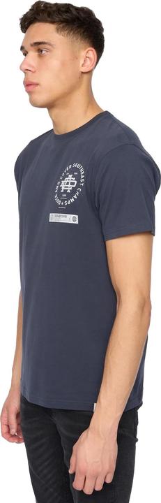 Produktbild Duck and Cover Chellforth TShirt (M)