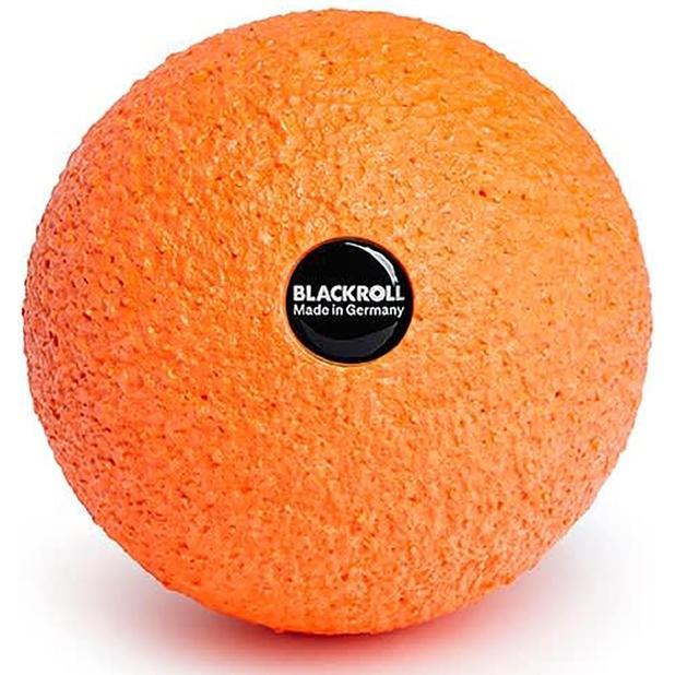 Blackroll, Massagegerät, Ball 08