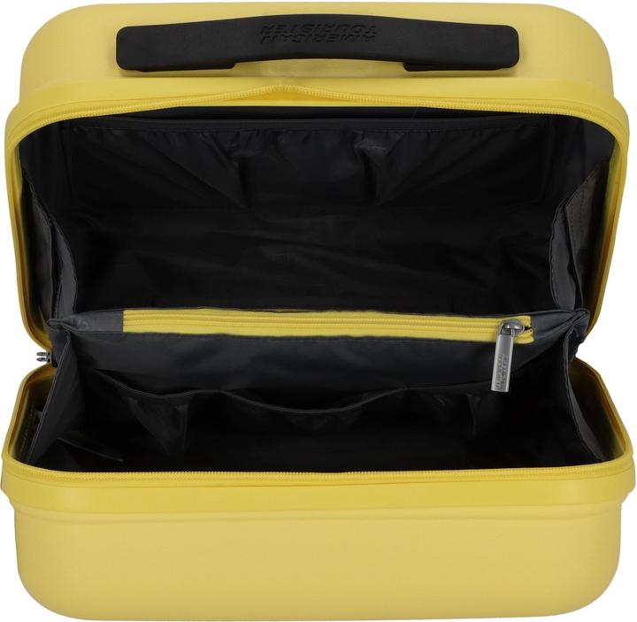 Immagine prodotto American Tourister Beautycase a rotazione alta 35 cm