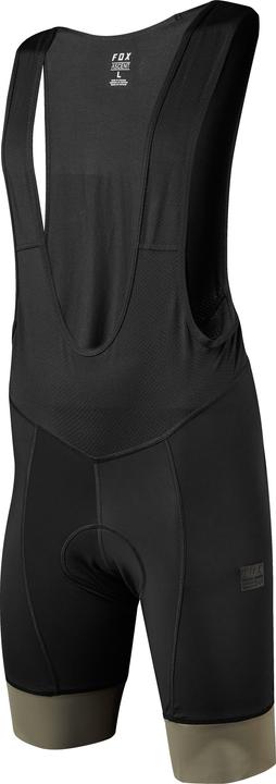 Produktbild Fox Ascent Bib Shorts (S)