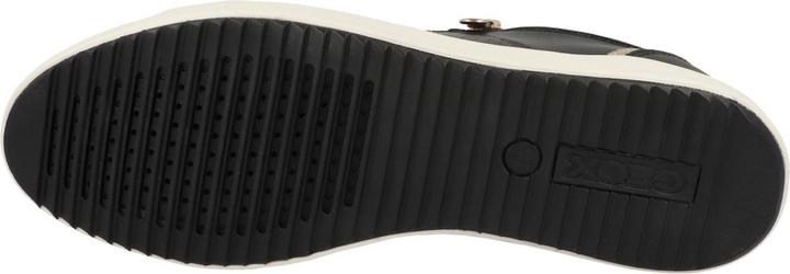 Actual product image Geox 2882084 (36)