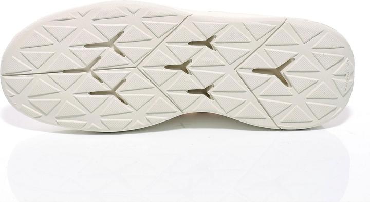 Image du produit Musto Dynamic Race Trainer Bootsschuh (44)