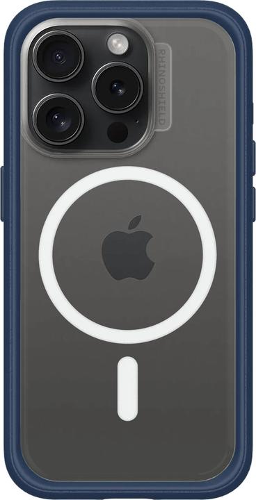 Image du produit RhinoShield Mod NX MagSafe iPhone 15 Pro (Apple iPhone 15 Pro)