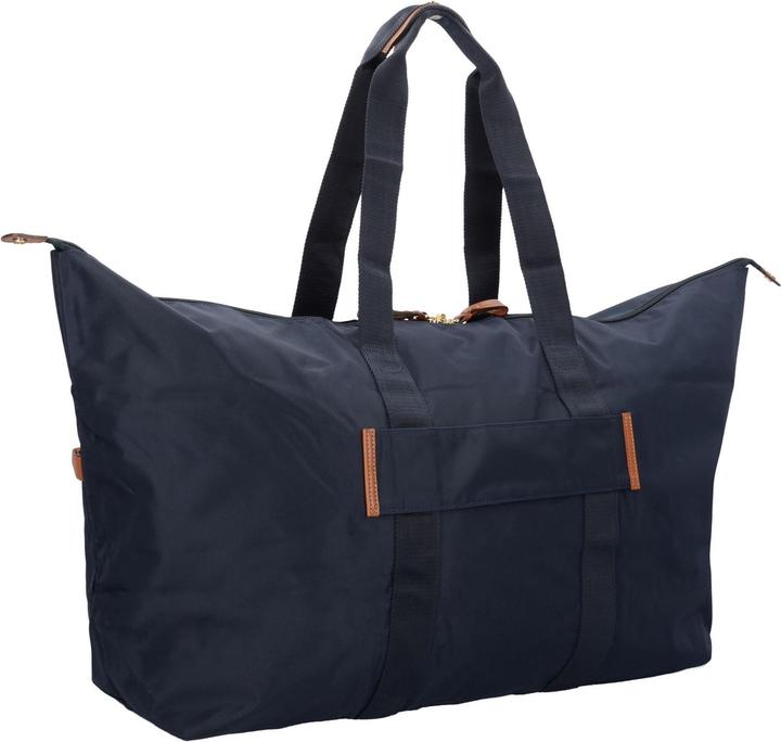 Produktbild Brics X-Bag (35 l)