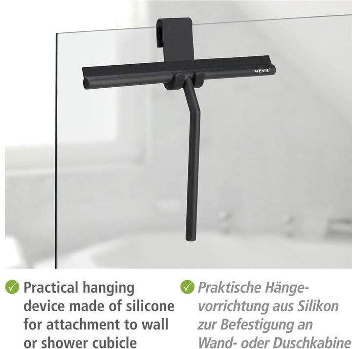 Produktbild Wenko Mola