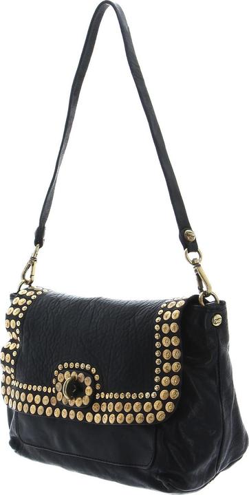 Immagine prodotto Campomaggi Crossbody Bag