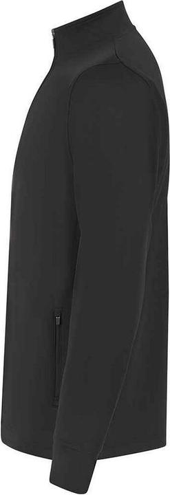 Immagine prodotto Finden & Hales Giacca da Tuta Cerniera ad un quarto Uomo (3XL)