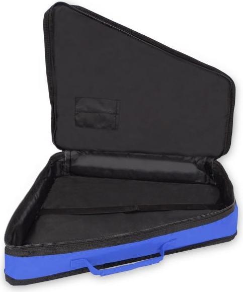 Actual product image keepdrum MB03 Glockenspiel bag for NG-31 (Carillon)