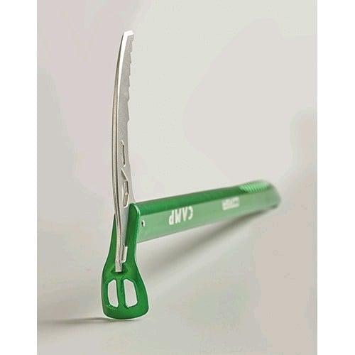 Produktbild Camp Corsa Eispickel