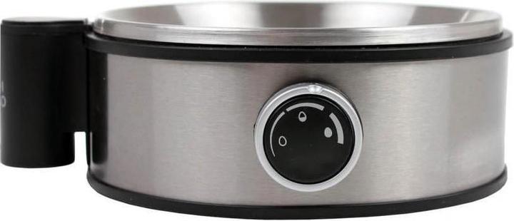 Image du produit Rommelsbacher ER400