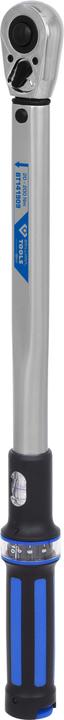 Produktbild Brilliant Tools BT141906 (1/4", 1 Nm, 25 Nm)