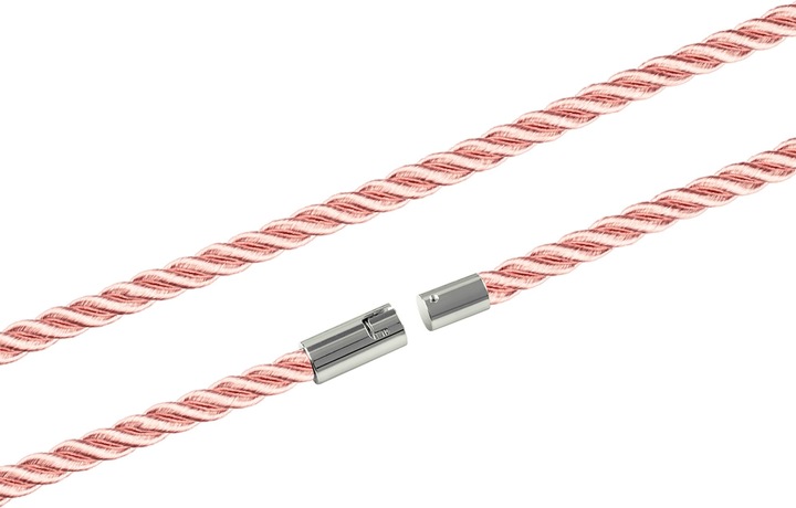 Produktbild Artwizz HangOn Band (Apple iPhone 11 Pro, Apple iPhone 11, Apple iPhone 11 Pro Max)
